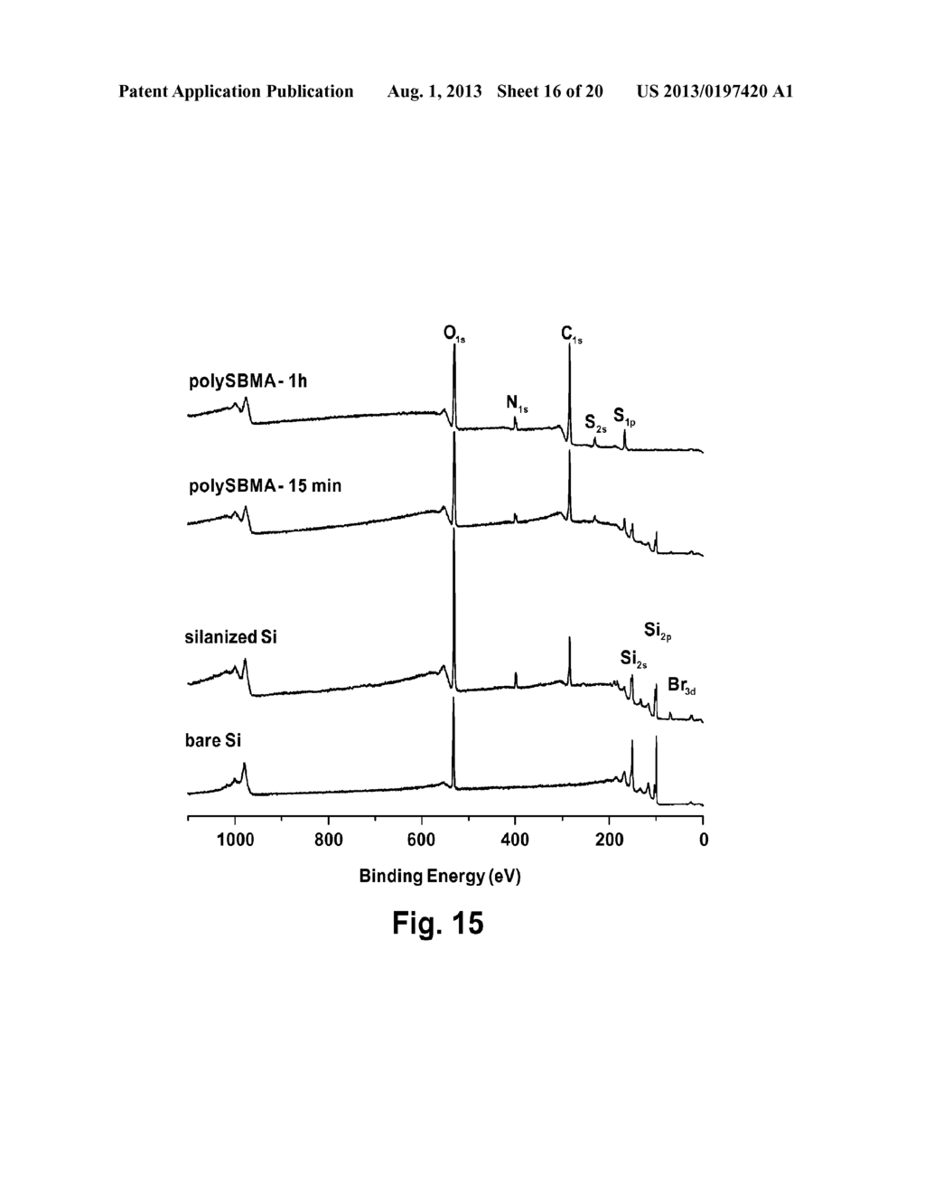 NANOPOROUS MEMBRANES, DEVICES, AND METHODS FOR RESPIRATORY GAS EXCHANGE - diagram, schematic, and image 17