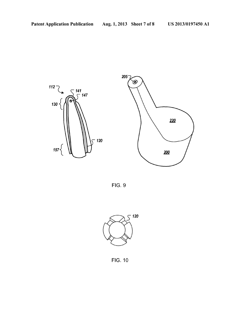 NASAL RINSE TIP - diagram, schematic, and image 08