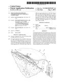 REDUCED-PRESSURE DRESSING ASSEMBLIES FOR USE IN APPLYING A CLOSING FORCE diagram and image