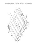 REDUCED-PRESSURE DRESSING ASSEMBLIES FOR USE IN APPLYING A CLOSING FORCE diagram and image