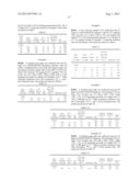 MODIFIED CELLULOSE FROM CHEMICAL KRAFT FIBER AND METHODS OF MAKING AND     USING THE SAME diagram and image