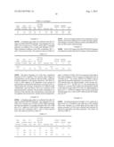 MODIFIED CELLULOSE FROM CHEMICAL KRAFT FIBER AND METHODS OF MAKING AND     USING THE SAME diagram and image