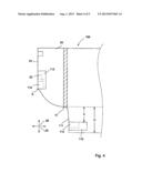 ABSORBENT DISPOSABLE INCONTINENCE DIAPER HAVING SIDE SECTIONS diagram and image