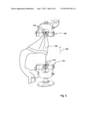 ABSORBENT DISPOSABLE INCONTINENCE DIAPER HAVING SIDE SECTIONS diagram and image