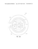 Low Profile Instrument Immobilizer diagram and image