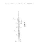 METHODS AND SYSTEMS FOR ATTACHING MEDICAL DEVICE SECTIONS diagram and image