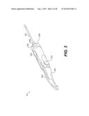 METHODS AND SYSTEMS FOR ATTACHING MEDICAL DEVICE SECTIONS diagram and image