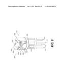 METHODS AND SYSTEMS FOR ATTACHING MEDICAL DEVICE SECTIONS diagram and image