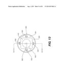 METHODS AND SYSTEMS FOR ATTACHING MEDICAL DEVICE SECTIONS diagram and image