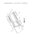 METHODS AND SYSTEMS FOR ATTACHING MEDICAL DEVICE SECTIONS diagram and image