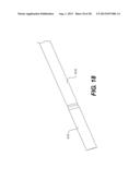 METHODS AND SYSTEMS FOR ATTACHING MEDICAL DEVICE SECTIONS diagram and image