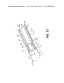 METHODS AND SYSTEMS FOR ATTACHING MEDICAL DEVICE SECTIONS diagram and image