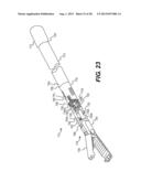 METHODS AND SYSTEMS FOR ATTACHING MEDICAL DEVICE SECTIONS diagram and image