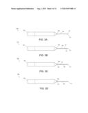 SURGICAL INSTRUMENT SLEEVE diagram and image