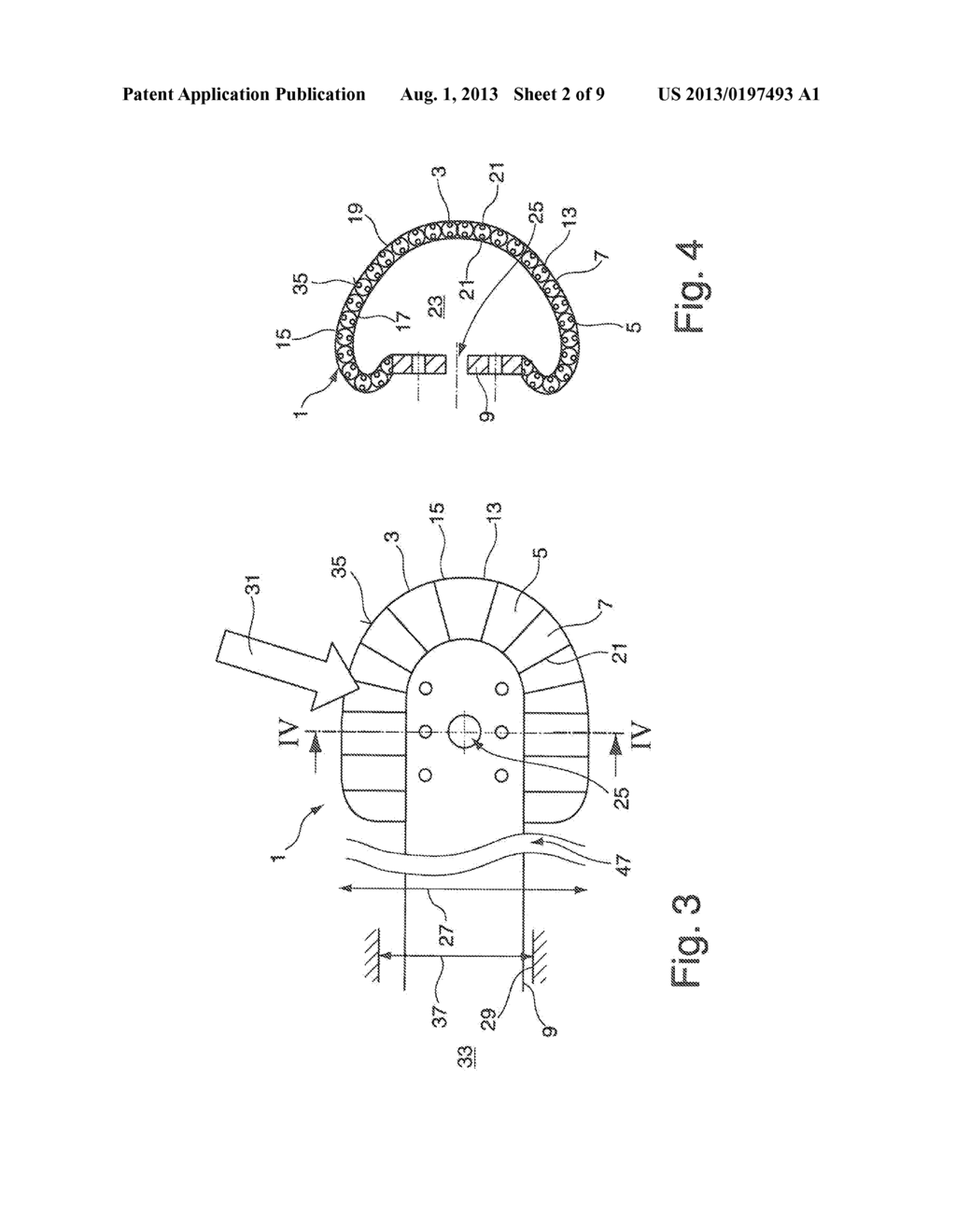 MINIMALLY INVASIVE INSTRUMENT - diagram, schematic, and image 03