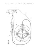 BALLOON DESIGN TO ENHANCE COOLING UNIFORMITY diagram and image