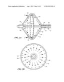 BALLOON DESIGN TO ENHANCE COOLING UNIFORMITY diagram and image