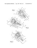 RADIUS-PLATE ASSEMBLY diagram and image