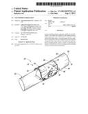 CLIP FOR RIB STABILIZATION diagram and image