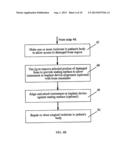 TOTAL JOINT ARTHROPLASTY SYSTEM diagram and image