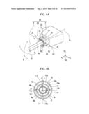 OVERCOAT TUBE diagram and image