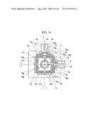 OVERCOAT TUBE diagram and image