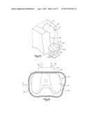 ROBOTIC ARTHROPLASTY SYSTEM INCLUDING NAVIGATION diagram and image