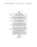 BIASED WEDGE SUTURE ANCHOR AND METHOD FOR SOFT TISSUE REPAIR diagram and image