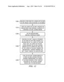 BIASED WEDGE SUTURE ANCHOR AND METHOD FOR SOFT TISSUE REPAIR diagram and image