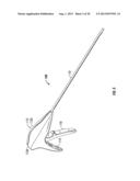 SURGICAL FASTENER WITH PREDETERMINED RESORPTION RATE diagram and image