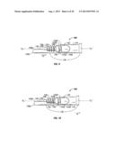 SURGICAL FASTENER WITH PREDETERMINED RESORPTION RATE diagram and image