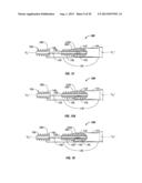 SURGICAL FASTENER WITH PREDETERMINED RESORPTION RATE diagram and image