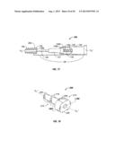 SURGICAL FASTENER WITH PREDETERMINED RESORPTION RATE diagram and image