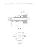 SURGICAL FASTENER WITH PREDETERMINED RESORPTION RATE diagram and image