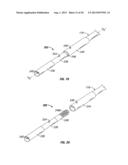 SURGICAL FASTENER WITH PREDETERMINED RESORPTION RATE diagram and image