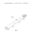 SURGICAL FASTENER WITH PREDETERMINED RESORPTION RATE diagram and image