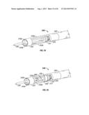 SURGICAL FASTENER WITH PREDETERMINED RESORPTION RATE diagram and image