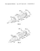 SURGICAL FASTENER WITH PREDETERMINED RESORPTION RATE diagram and image