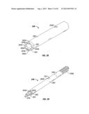 SURGICAL FASTENER WITH PREDETERMINED RESORPTION RATE diagram and image