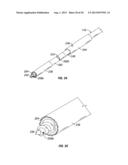 SURGICAL FASTENER WITH PREDETERMINED RESORPTION RATE diagram and image