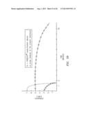 SURGICAL FASTENER WITH PREDETERMINED RESORPTION RATE diagram and image