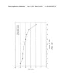 SURGICAL FASTENER WITH PREDETERMINED RESORPTION RATE diagram and image