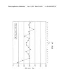 SURGICAL FASTENER WITH PREDETERMINED RESORPTION RATE diagram and image