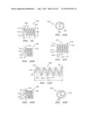 SURGICAL FASTENER WITH PREDETERMINED RESORPTION RATE diagram and image