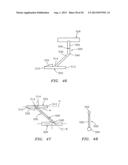 SURGICAL FASTENER WITH PREDETERMINED RESORPTION RATE diagram and image