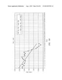 SURGICAL FASTENER WITH PREDETERMINED RESORPTION RATE diagram and image