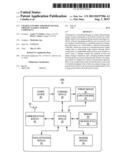 CHARGE CONTROL FOR HIGH VOLTAGE THERAPY ENERGY STORAGE COMPONENT diagram and image