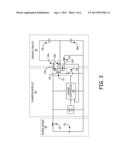 CHARGE CONTROL FOR HIGH VOLTAGE THERAPY ENERGY STORAGE COMPONENT diagram and image