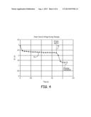 CHARGE CONTROL FOR HIGH VOLTAGE THERAPY ENERGY STORAGE COMPONENT diagram and image