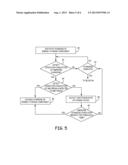 CHARGE CONTROL FOR HIGH VOLTAGE THERAPY ENERGY STORAGE COMPONENT diagram and image